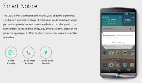 lg-g3-smart-notice