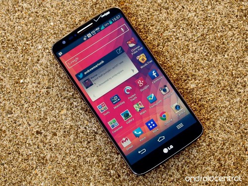 lg_g2_verizon_front_hero