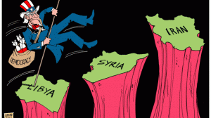 libya_syria_iran