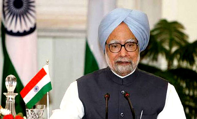 manmohan singh1