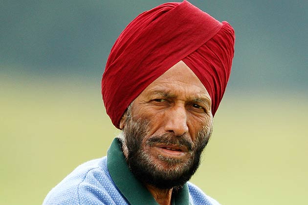 milkha-singh-1902getty_630