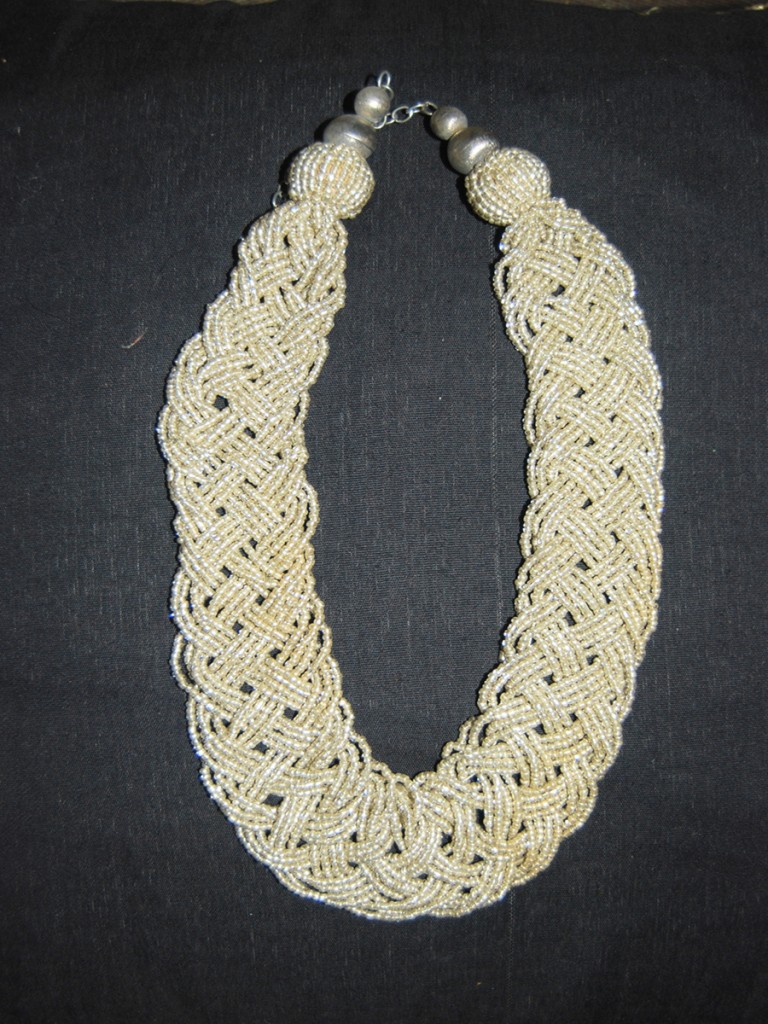neckpiece4