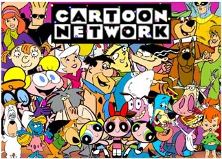 The Wonder's Of Cartoon's Only A 90's Kid Will Understand! – BMS | Bachelor  of Management Studies Unofficial Portal