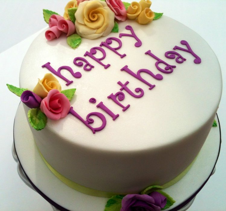 photo-birthday-cake-2