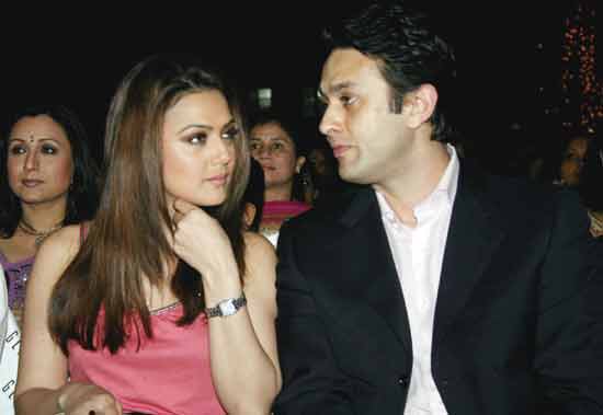 preity_zinta_ness_wadia_PE_20060109