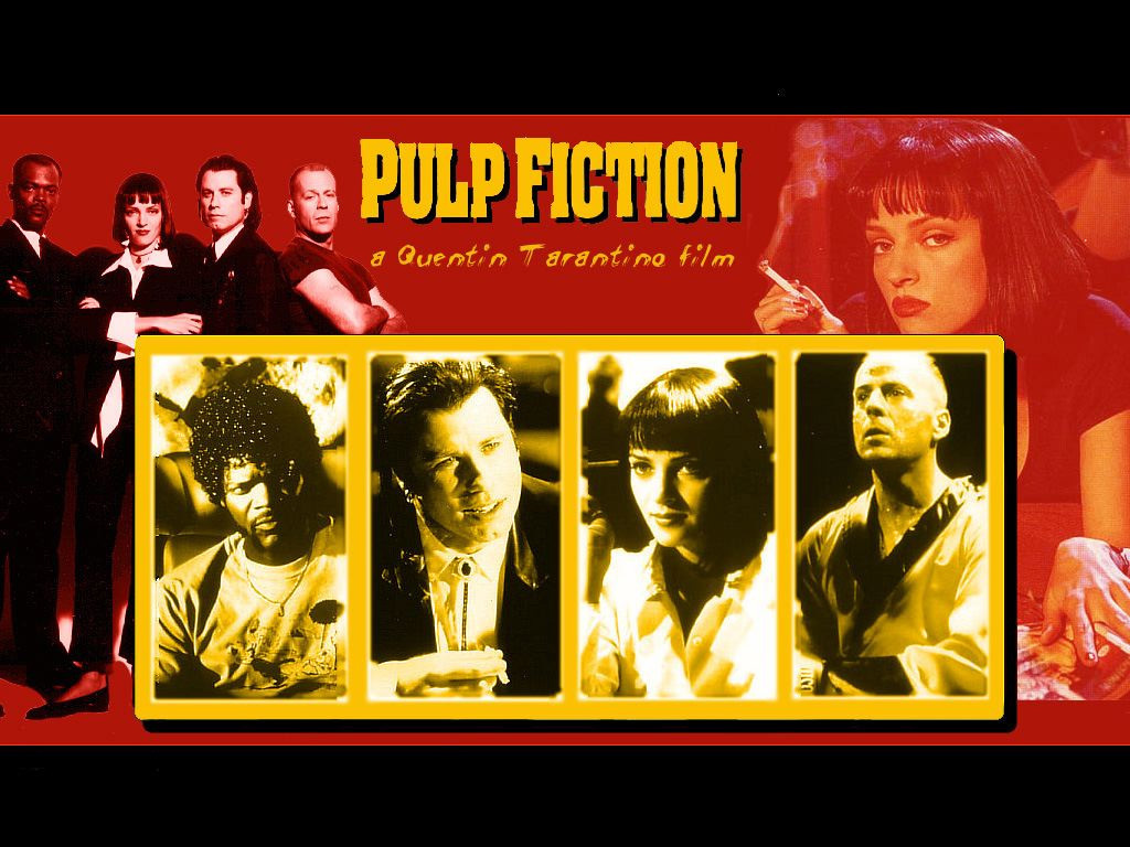 pulp-fiction-pulp-fiction-8900005-1024-768