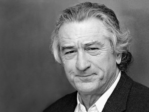 robert-de-niro