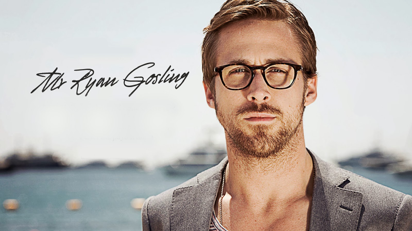 3 Worst Movies of Ryan Gosling Which Will Turn-off His Fans Forever!