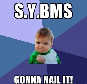 s.y.bms1