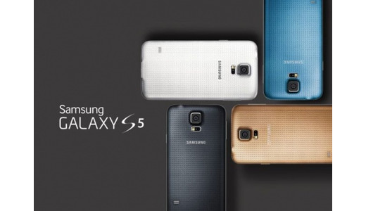 samsung_galaxy_s5_range_2_520x300x24_fill_h794ffa9e