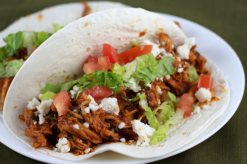 shredded_chicken_tacos_