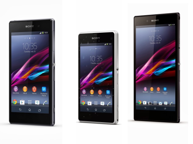 sony_kitkat_z1_z1compact_z_ultra (1)