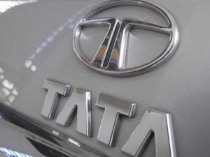 tata-bolt-spied-testing-india-launch-nears