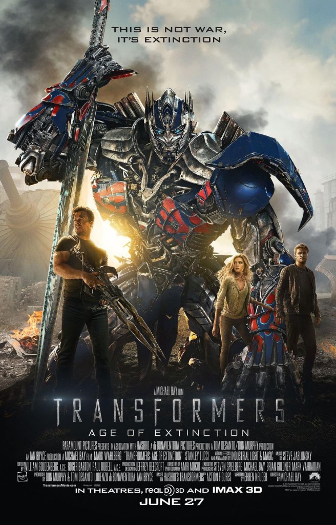 transformers-age-of-extinction-poster