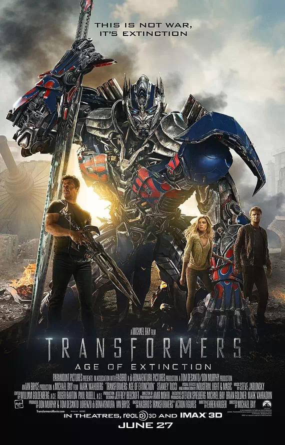 transformers-age-of-extinction-poster-transformers-age-of-extinction-what-to-expect (1)