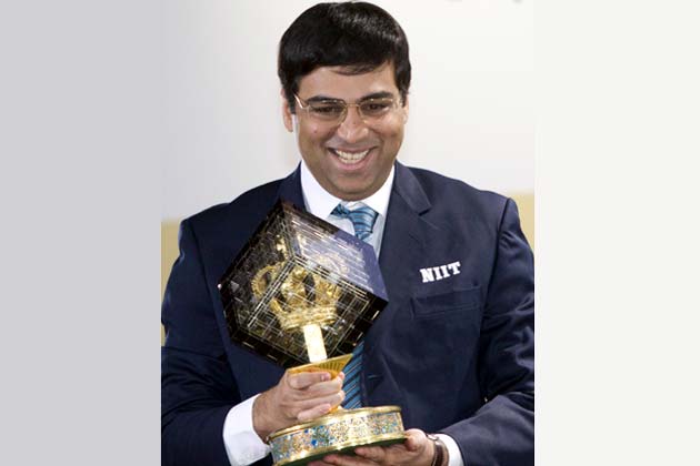 viswanathan_anand_award