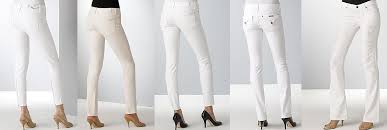 white denims2