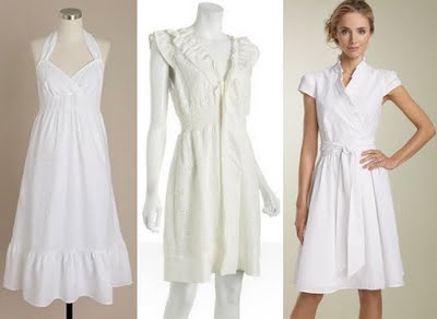 white-summer-dresses-for-women