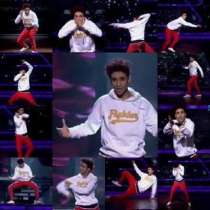 wowwwww-raghav-juyal-E2-99-A5-E2-99-A5-E2-99-A5-crocroaz-32219814-400-400