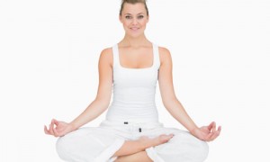 yoga-poses-for-glowing-skin