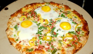 02-France-fried-eggs