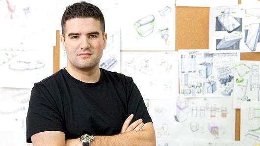 101718352-Ben-Kaufman-Mophie-Quirky.530x298