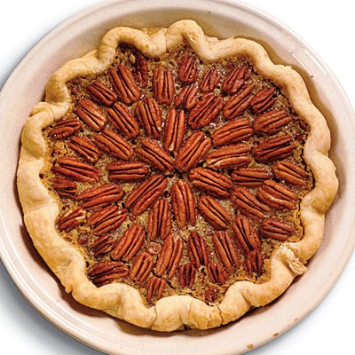 1111p168-maple-bourbon-pecan-pie-l
