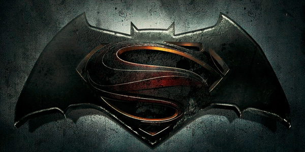 All You Need To Know About Zack Sydner’s BATMAN V SUPERMAN:DAWN OF JUSTICE.
