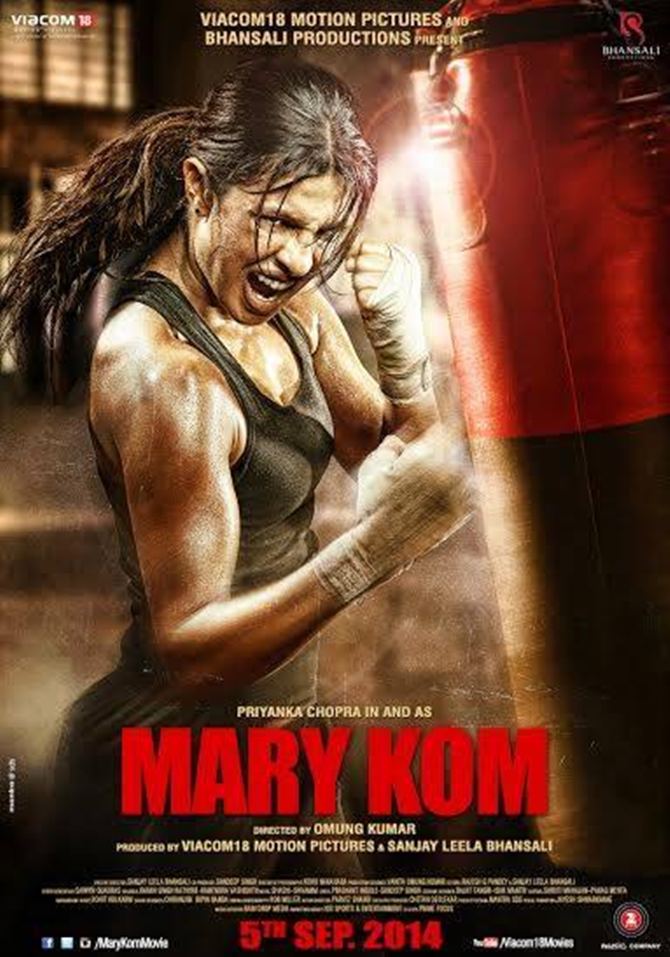 15mary-kom-first-look