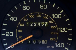 24200574_7bb3007c47_z