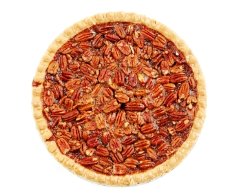267_31433_friendseat_pecan20pie