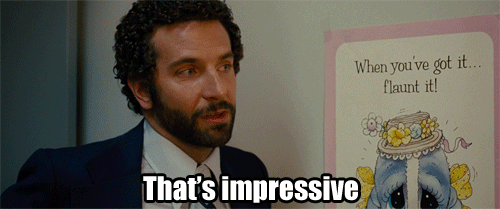 3837090-105119-thats-impressive-gif-bradley-c-jvqw