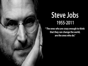 39707-steve-jobs-iquote-hd-theme-bin-customization-hd-1600x1200