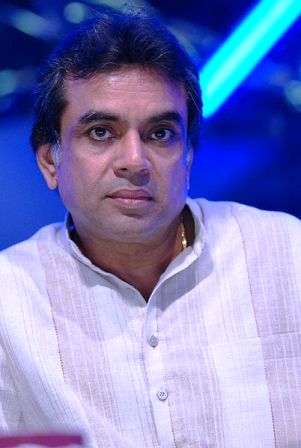 402px-Paresh_Rawal_still4