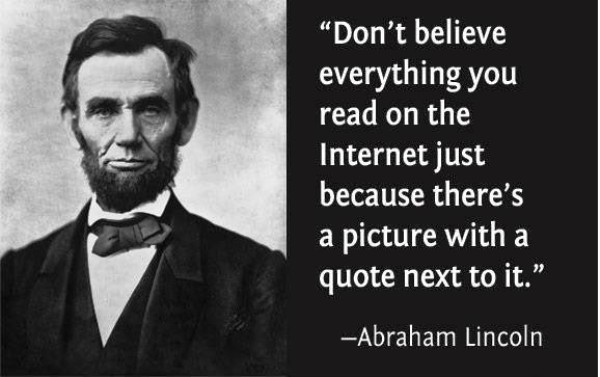 61119-Abraham+lincoln+quotes
