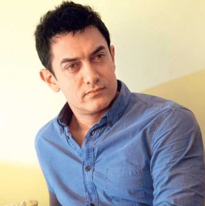 Aamir-Khan_4