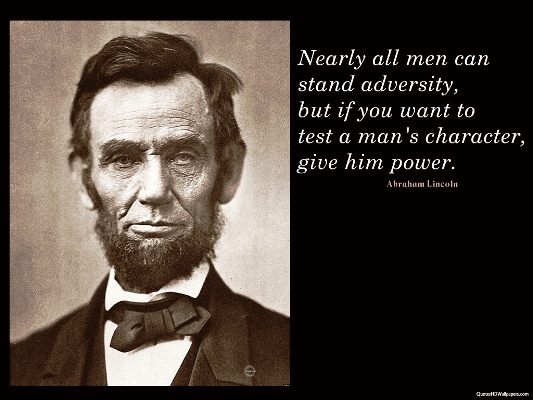 Abraham-Lincoln-Quotes-Images