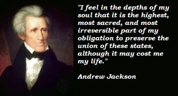 Andrew-Jackson-Quotes-5