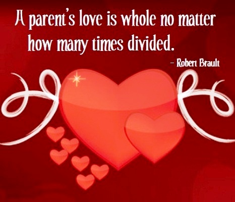 Best-quotes-on-parents-day-1
