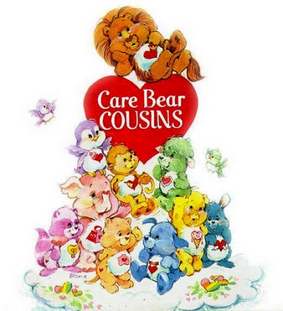 Care-Bear-Cousins-whatever-happened-to-22852639-455-500