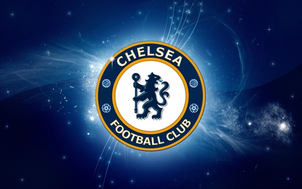 Chelsea HD Wallpaper 2013-2014 01