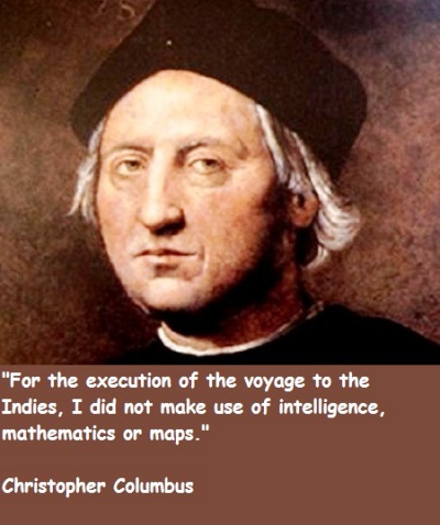Christopher-Columbus-Quotes-2