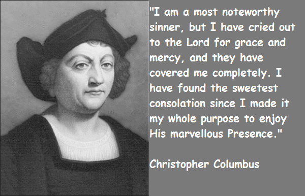 Christopher-Columbus-Quotes-5
