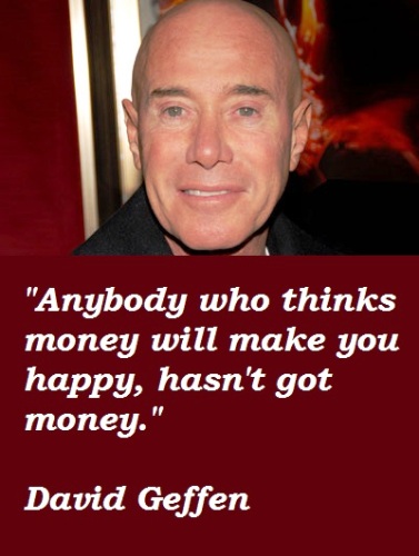 David-Geffen-Quotes-1