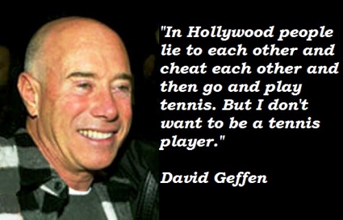 David-Geffen-Quotes-2