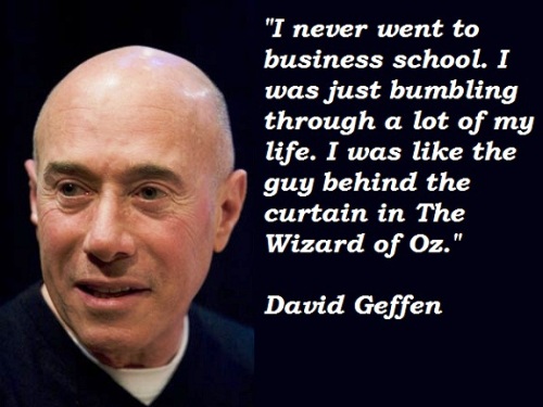 David-Geffen-Quotes-3