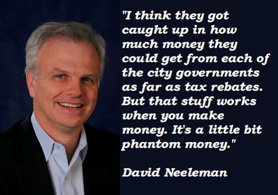 David-Neeleman-Quotes-1