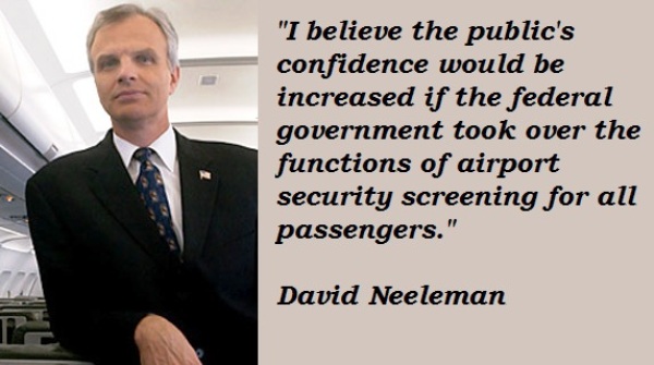 David-Neeleman-Quotes-3
