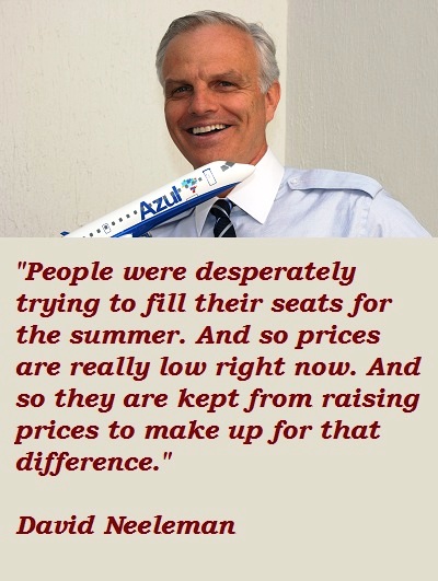 David-Neeleman-Quotes-4