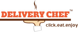 DeliveryChef_logo